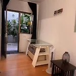 شقة Loft Tabaiba
