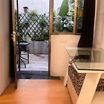 شقة Loft *