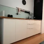 Loft شقة