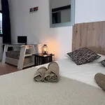 Loft *