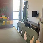 Loft شقة
