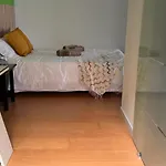 شقة Loft