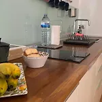 Loft شقة *