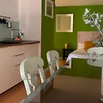 Loft شقة