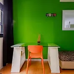 Loft Tabaiba