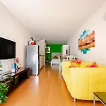 Loft *