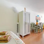 Loft * Tabaiba