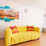 شقة Loft *