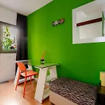 Loft شقة Tabaiba