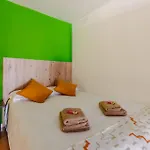 Loft *