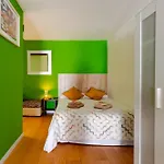 Loft شقة