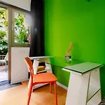 Loft شقة