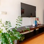 Loft شقة