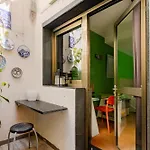 Loft شقة *