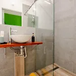 شقة Loft *