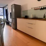 Loft Tabaiba