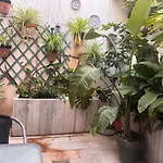 Apartament Loft