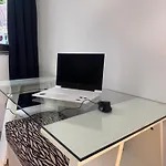 Apartament Loft
