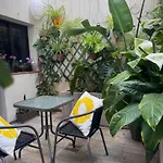 Loft Apartament