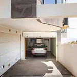 Loft Apartament Tabaiba
