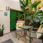 Apartament Loft