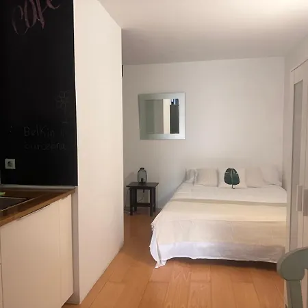 Loft * Tabaiba