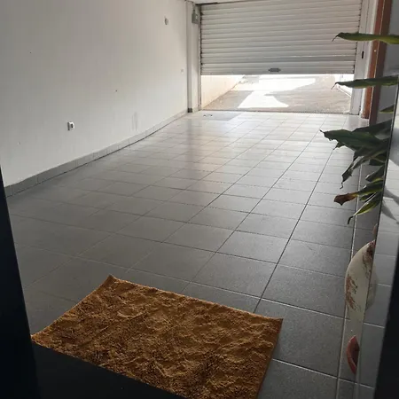 Loft * Tabaiba