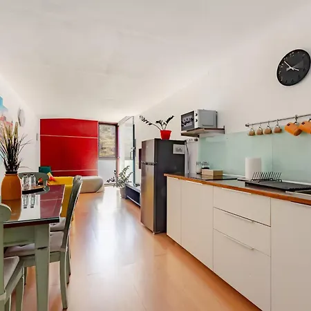 Loft *