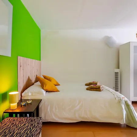 Loft *