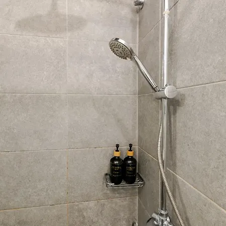Loft Apartman Tabaiba